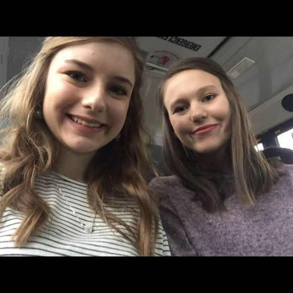 Meet your Posher, Jayden - Picture 1 of 1